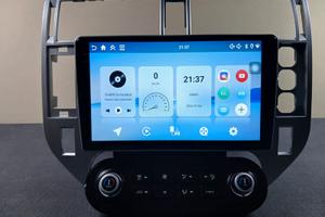 AUTORADIO 9" FORD KUGA (2008-2012) ANDROID 15