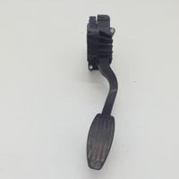PEDALE ACCELERATORE FORD Ka Serie (CCU) 51893926 (