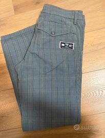 Pantalone DOLCE & GABBANA