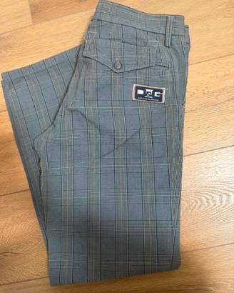 Pantalone DOLCE & GABBANA