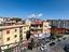 Immagine 15