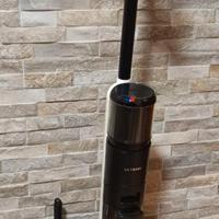 Ultenic Lavapavimenti Senza Filo, 50 Min Autonomia