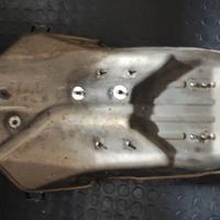 terminale originale ducati 749 999