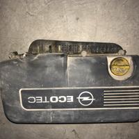 Testata opel 1.7 115cv