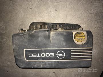 Testata opel 1.7 115cv