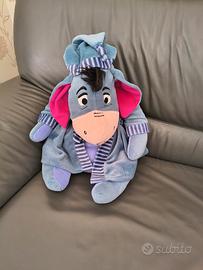 Peluche IH-Oh Disney H 41 cm L 30 cm