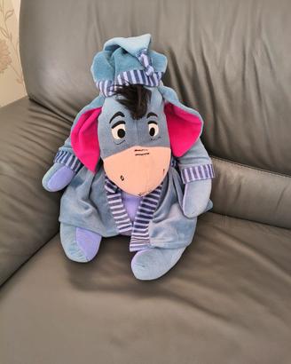 Peluche IH-Oh Disney H 41 cm L 30 cm
