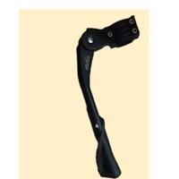 Fortry cavalletto laterale regolabile in altezza