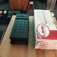 pedale d'espressione line6 ex-1