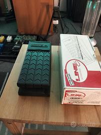 pedale d'espressione line6 ex-1