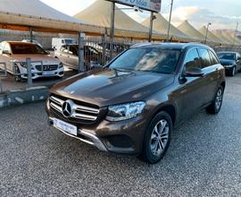 Mercedes-benz GLC 220 GLC 220 d 4Matic Premium