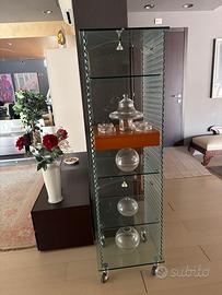 Vetrina Onda Fiam Italia