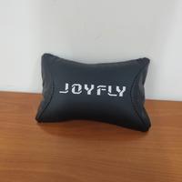 Cuscino sedia gamer