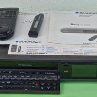 Video Recorder RTV-915HIFI