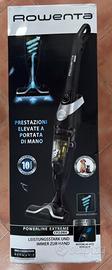 Aspirapolvere Rowenta powerline Extreme