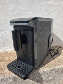 Macchina da caffè automatica Tchibo Esperto mini