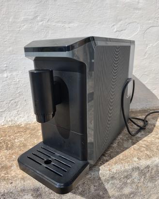 Macchina da caffè automatica Tchibo Esperto mini