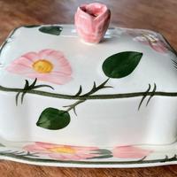 burriera Villeroy Boch 