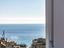 Immagine 8