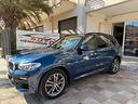 bmw-x3-xdrive20d-msport