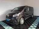 renault-trafic-t27-1-6-dci-125cv-s-s-pc-tn-zen-9po