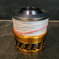 Bobina Mulinello Shimamo Stella 20000 SW MAX