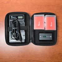 kit batterie Sony NP-FZ100