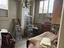 Immagine 28