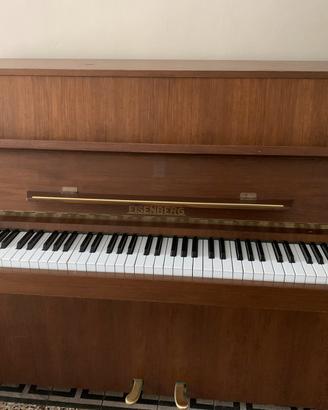 Pianoforte