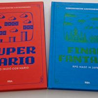 videogiochi leggendari 1-2