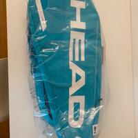 BORSONE HEAD XL 2026