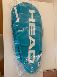 BORSONE HEAD XL 2026