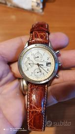 orologio Hamilton automatico 