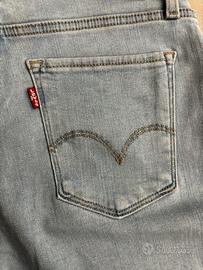 Jeans Levi’s