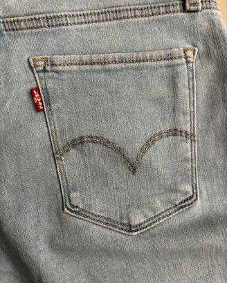 Jeans Levi’s