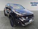 dr-automobiles-f35-1-5-turbo-156cv-gpl