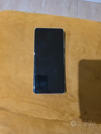 samsung s21 ultra 256 gb