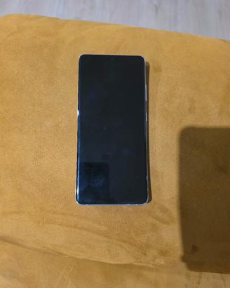 samsung s21 ultra 256 gb