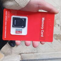 Memory card 64gb