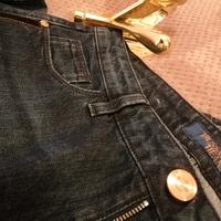 Jeans Trussardi donna TG. 44