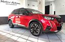 peugeot-2008-bluehdi-130-s-s-eat8-gt-line-neopaten
