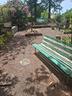 nicolosi-appartamento-in-villa-con-giardino
