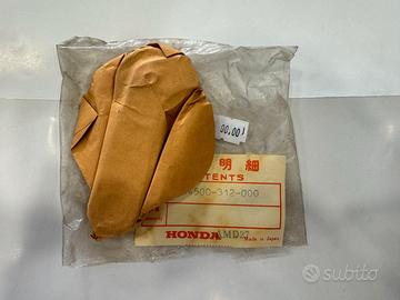 TENDICATENA HONDA