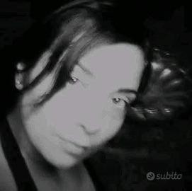 Comessa