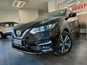 nissan-qashqai-1-2-dig-t-n-connecta-116cv