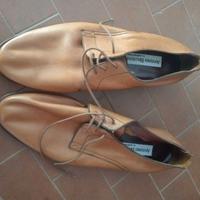 Scarpe da uomo