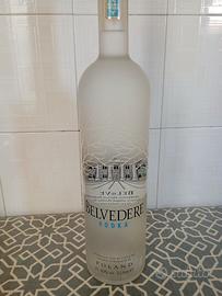Belvedere