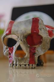 Call of Duty Ghost Mask