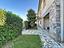 Immagine 16