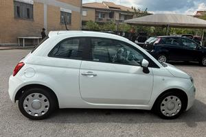 500 fiat